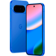 Google Pixel 10 128GB Indigo + Google Pixel Buds 2a Hazel #8