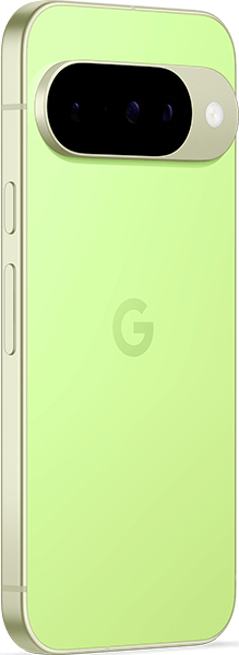 Google Pixel 10 128GB Lemongrass + Google Pixel Buds 2a Hazel #7