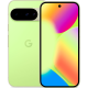 Google Pixel 10 128GB Lemongrass + Google Pixel Buds 2a Hazel #1