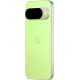 Google Pixel 10 128GB Lemongrass + Google Pixel Buds 2a Hazel #6