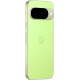 Google Pixel 10 128GB Lemongrass + Google Pixel Buds 2a Hazel #7