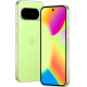 Google Pixel 10 128GB Lemongrass + Google Pixel Buds 2a Hazel #8