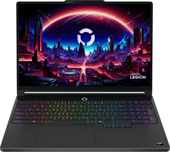 Lenovo Legion 5 15AGP11 1TB Eclipse Black + D-Link Mobile Router DWR-932