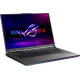 ASUS ROG Strix G18 G814PM-S8077W 1TB Eclipse Gray + D-Link Mobile Router DWR-932 #2