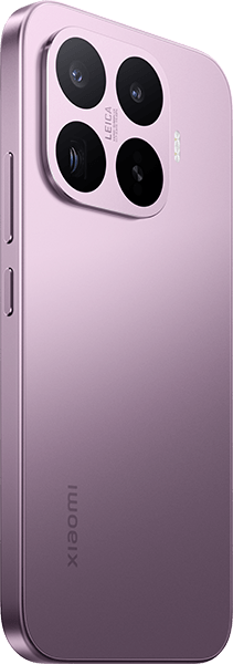 Xiaomi 17T 256GB Violet #7