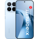Xiaomi 17T 256GB Blue #1
