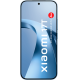 Xiaomi 17T 256GB Blue #2