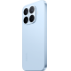 Xiaomi 17T 256GB Blue #6