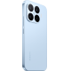 Xiaomi 17T 256GB Blue #7