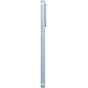 Xiaomi 17T 256GB Blue #9