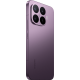 Xiaomi 17T Pro 512GB Deep Violet #7