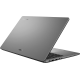 ASUS Chromebook Plus CX15 128GB Rock Grey + D-Link Mobile Router DWR-932 #5