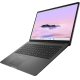 ASUS Chromebook Plus CX15 128GB Rock Grey + D-Link Mobile Router DWR-932 #9