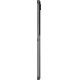Motorola Razr 70 256GB PANTONE Hematite #16