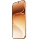 HONOR 600 256GB Orange #3