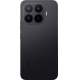 Xiaomi 17T Pro 512GB Black #5