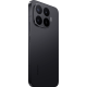Xiaomi 17T Pro 512GB Black #7