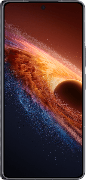 HONOR Magic V6 512GB Black #6