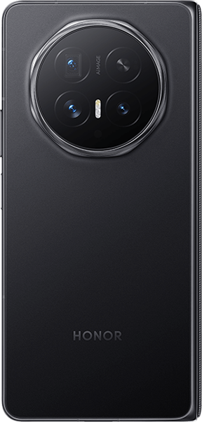 HONOR Magic V6 512GB Black #7