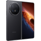 HONOR Magic V6 512GB Black #3