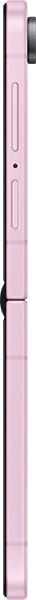 Samsung Galaxy Z Flip8 256GB Pink #7