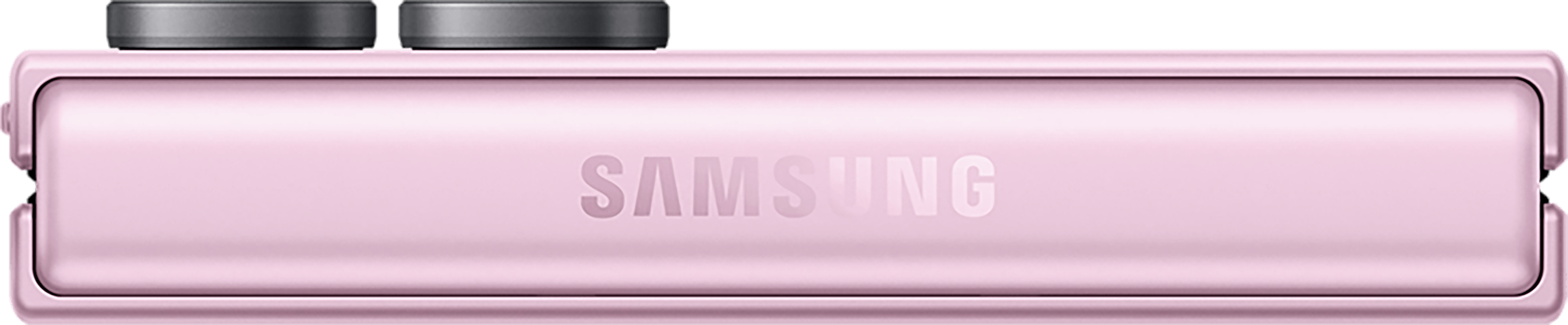 Samsung Galaxy Z Flip8 256GB Pink #10