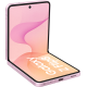 Samsung Galaxy Z Flip8 256GB Pink #1