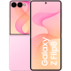 Samsung Galaxy Z Flip8 256GB Pink #2