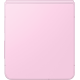 Samsung Galaxy Z Flip8 256GB Pink #4