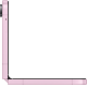 Samsung Galaxy Z Flip8 256GB Pink #5
