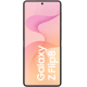 Samsung Galaxy Z Flip8 256GB Pink #8