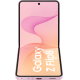 Samsung Galaxy Z Flip8 256GB Pink #9