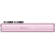 Samsung Galaxy Z Flip8 256GB Pink #10