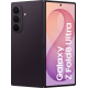 Samsung Galaxy Z Fold8 Ultra 256GB Violet Shadow #3