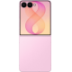 Samsung Galaxy Z Flip8 256GB Pink + Samsung Galaxy Buds4 Black #3