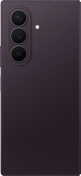 Samsung Galaxy Z Fold8 Ultra 256GB Violet Shadow + Samsung Galaxy Buds4 Black #5