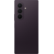Samsung Galaxy Z Fold8 Ultra 256GB Violet Shadow + Samsung Galaxy Buds4 Black #5