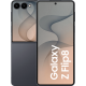 Samsung Galaxy Z Flip8 256GB Graphite #2