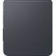 Samsung Galaxy Z Flip8 256GB Graphite #4