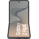 Samsung Galaxy Z Flip8 256GB Graphite #9