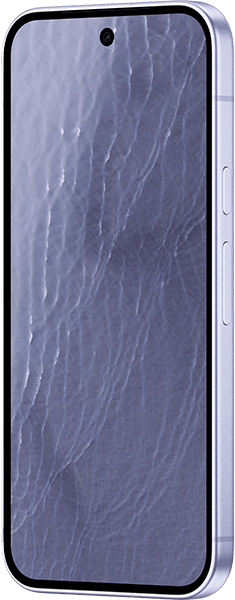 Google Pixel 11 256GB Frost #3