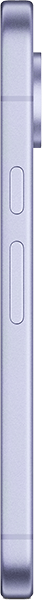 Google Pixel 11 256GB Frost #6