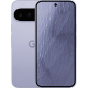 Google Pixel 11 256GB Frost #1