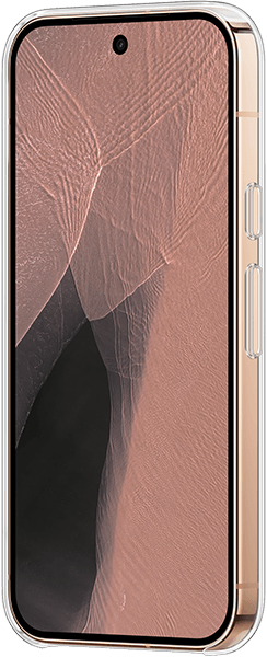 Google Pixel 11 Pro 256GB Canyon #3