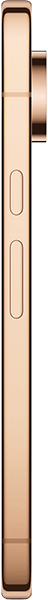 Google Pixel 11 Pro 256GB Canyon #7