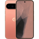 Google Pixel 11 Pro 256GB Canyon #1