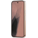 Google Pixel 11 Pro 256GB Canyon #3