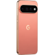 Google Pixel 11 Pro 256GB Canyon #5