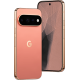 Google Pixel 11 Pro 256GB Canyon #6