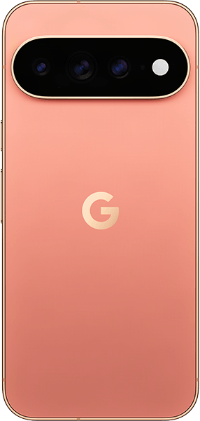 Google Pixel 11 Pro XL 256GB Canyon #4